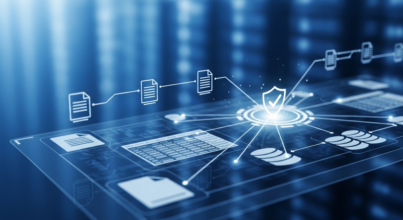 Проверка источников