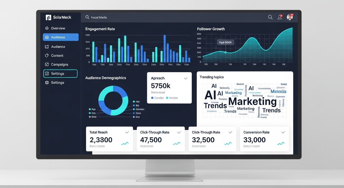 Анализ социальных сетей